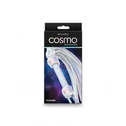 Nsnovelties Martinet Cosmo Bondage -Fetish bdsm boutique martinet cosmo bondage nsnovelties 02