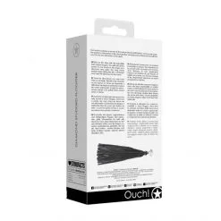 Ouch! Martinet Diamonds -Fetish bdsm boutique martinet diamonds ouch 07