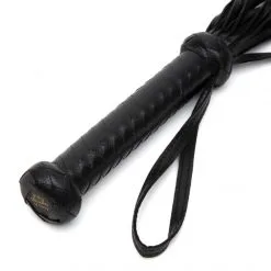 Fifty Shades Of Grey Martinet Bound To You -Fetish bdsm boutique martinet fifty shades of grey bound to you 02