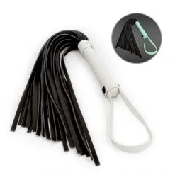 Nsnovelties Martinet Photoluminescent Glo