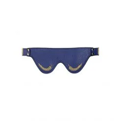 Ouch! Masque Sailor Theme -Fetish bdsm boutique masque sailor theme ouch 03