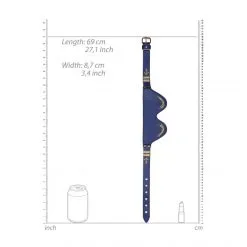 Ouch! Masque Sailor Theme -Fetish bdsm boutique masque sailor theme ouch 04