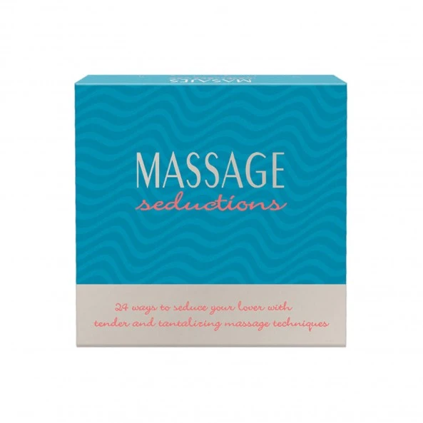 Kheper Games Jeu Massage Seductions 4 Kheper Games Jeu Massage Seductions – Image 2