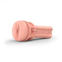 Mystim Mastubateur E-Stim Opus -Fetish bdsm boutique mastubateur e stim opus vagin 3