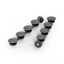 Mystim Mastubateur E-Stim Opus -Fetish bdsm boutique mastubateur e stim opus vagin 6