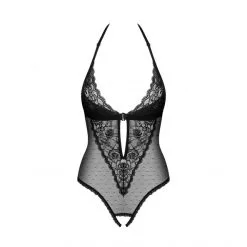 Obsessive Body Ouvert Mauress -Fetish bdsm boutique mauress body ouvert obsessive 05