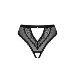 Obsessive Culotte Ouverte Mauress 17 Obsessive Culotte Ouverte Mauress -Fetish bdsm boutique mauress culotte ouverte obsessive 07