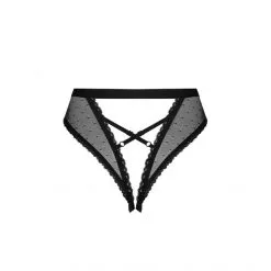Obsessive Culotte Ouverte Mauress 18 Obsessive Culotte Ouverte Mauress -Fetish bdsm boutique mauress culotte ouverte obsessive 08
