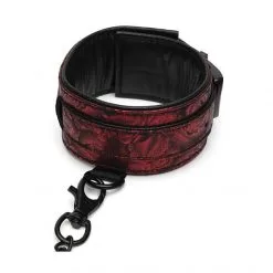 Fifty Shades Of Grey Menottes De Chevilles Sweet Anticipation 10 Fifty Shades Of Grey Menottes De Chevilles Sweet Anticipation -Fetish bdsm boutique menottes chevilles sweet anticipation fifty shades of grey 03