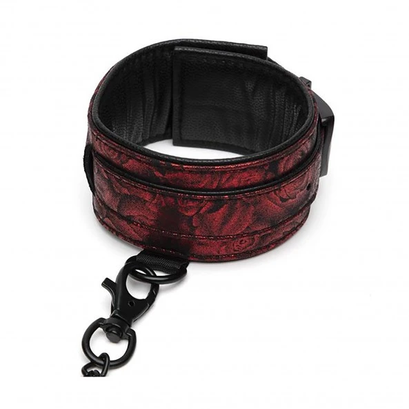 Fifty Shades Of Grey Menottes De Chevilles Sweet Anticipation 5 Fifty Shades Of Grey Menottes De Chevilles Sweet Anticipation – Image 3