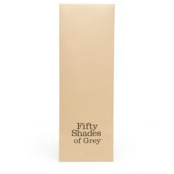 Fifty Shades Of Grey Menottes Bound To You -Fetish bdsm boutique menottes fifty shades of grey bound to you 04