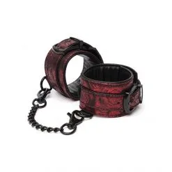 Fifty Shades Of Grey Menottes Sweet Anticipation