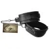 Sportsheets Menottes Chevilles Edge -Fetish bdsm boutique menottes chevilles edge sportsheets