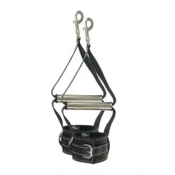 Sportsheets Menottes Avec Poignée Pour Suspension