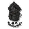 Sportsheets Menottes Sincerely Dentelle -Fetish bdsm boutique menottes sincerely dentelle 1