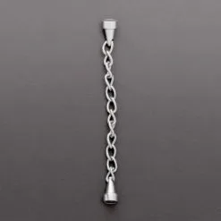 Shots Toys Mini Pince à Mamelon Magnétique -Fetish bdsm boutique mini pince a mamelons magnetique 03