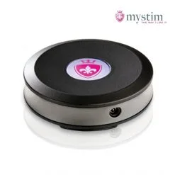 Mystim Kit Stimulation E-Stim Cluster Buster 12 Mystim Kit Stimulation E-Stim Cluster Buster -Fetish bdsm boutique mystim cluster buster3