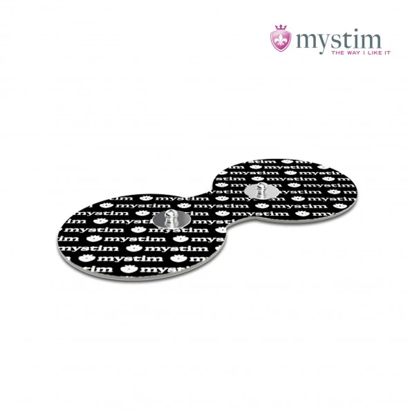 Mystim Kit Stimulation E-Stim Cluster Buster 7 Mystim Kit Stimulation E-Stim Cluster Buster – Image 5