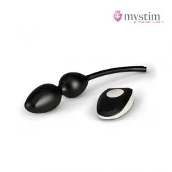 Fetish bdsm boutique -Fetish bdsm boutique mystim jane untamed2