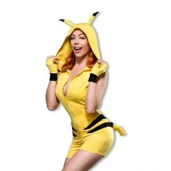 Mask Paradise Mythical Creature