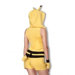 Mask Paradise Mythical Creature -Fetish bdsm boutique mythical creature 3