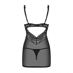 Obsessive Nuisette 867-CHE -Fetish bdsm boutique nuisette 867 che 4