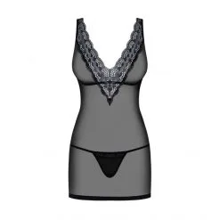 Obsessive Nuisette 869-CHE -Fetish bdsm boutique nuisette 869 che 3