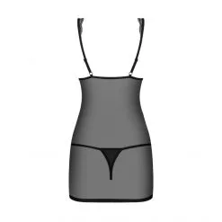 Obsessive Nuisette 869-CHE -Fetish bdsm boutique nuisette 869 che 4