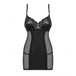 Obsessive Nuisette Amallie -Fetish bdsm boutique nuisette amallie 3