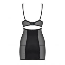 Obsessive Nuisette Amallie -Fetish bdsm boutique nuisette amallie 4