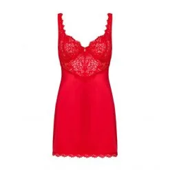 Obsessive Nuisette Amor Cherris -Fetish bdsm boutique nuisette amor cherris obsessive 5