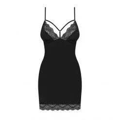 Obsessive Nuisette Diyosa 9 Obsessive Nuisette Diyosa -Fetish bdsm boutique nuisette diyosa 03