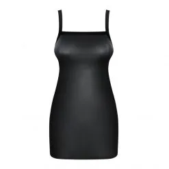 Obsessive Nuisette Leatheria -Fetish bdsm boutique nuisette leatheria 3