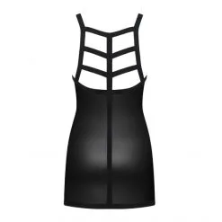 Obsessive Nuisette Leatheria -Fetish bdsm boutique nuisette leatheria 4