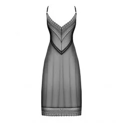 Obsessive Nuisette Estiqua -Fetish bdsm boutique nuisette longue estiqua obsessive 6