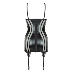 Beauty Night Nuisette Porte-Jarretelles Marilyn -Fetish bdsm boutique nuisette porte jarretelles marilyn 7