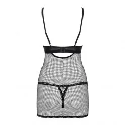 Obsessive Nuisette Redella -Fetish bdsm boutique nuisette redella 4