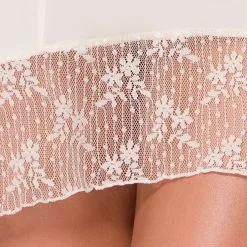 Passion Nuisette Sexy Mia -Fetish bdsm boutique nuisette sexy mia 4