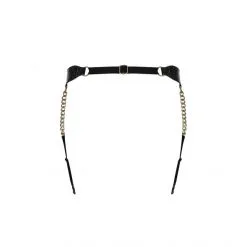 Obsessive Porte Jarretelles A767 -Fetish bdsm boutique obsessive a767 porte jarretelles 06