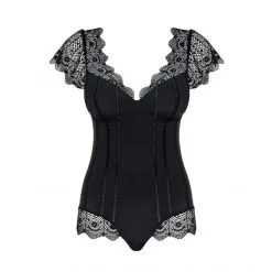 Obsessive Body Moketta -Fetish bdsm boutique obsessive moketta body sexy 3