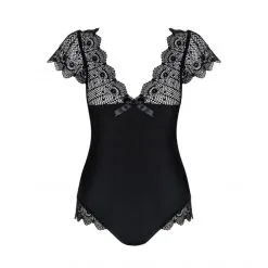 Obsessive Body Moketta -Fetish bdsm boutique obsessive moketta body sexy 4