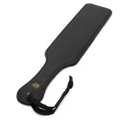 Fifty Shades Of Grey Paddle Bound To You