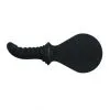 Fun Factory Paddle Dildo Bück Dich -Fetish bdsm boutique paddle buck dich fun factory noir