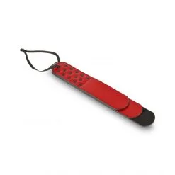 Sportsheets Paddle Claquant Saffron Layer Paddle -Fetish bdsm boutique paddle claquant saffron layer paddle 05