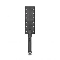 ElectroShock Paddle E-Stim