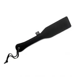 Fifty Shades Of Grey Paddle Fessée Twitchy Palm -Fetish bdsm boutique paddle fifty shades of grey 2