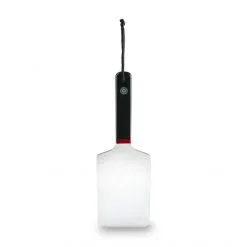 Sportsheets Paddle Large Saffron Acrylic Paddle