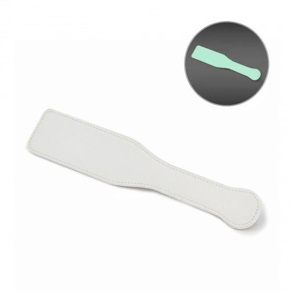 Nsnovelties Paddle Photoluminescent Glo 3 Nsnovelties Paddle Photoluminescent Glo