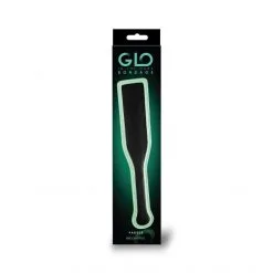 Nsnovelties Paddle Photoluminescent Glo 11 Nsnovelties Paddle Photoluminescent Glo -Fetish bdsm boutique paddle photoluminescent glo 05