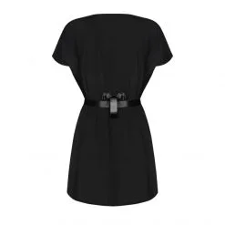 Obsessive Peignoir Diyosa -Fetish bdsm boutique peignoir diyosa 04